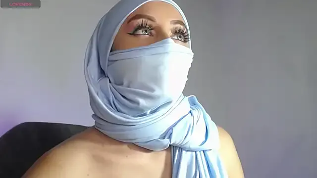 _lidharaa — flash tits