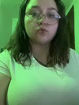 StripChat _maracr19_ is Freechat _maracr19_ — Quitar sudadera