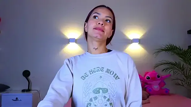 _MaryAnn — plug anal 