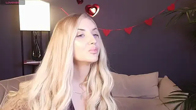 StripChat _Mi1a_ is Freechat _Mi1a_ — tease you to ecstasy