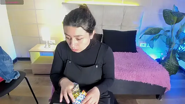 _michonne_ — sloppy blowjob