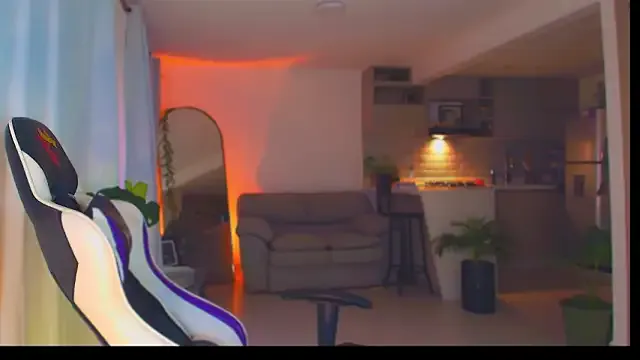 _MissViolet_ — stroke cock