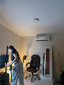 StripChat _Niah_ is Freechat _Niah_ — Hi NiniTOUR ALL UR BODY NAKED