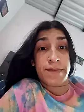 Admire hot camwhore _nicolehotshemale _nicolehotshemale from StripChat