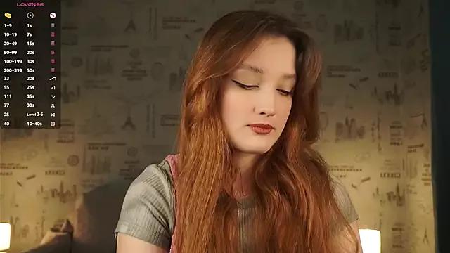 Admire sexy stripper _pi_pi_ _pi_pi_ from StripChat