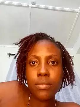 Admire _Princess_mary, she wants to masturbate for you _Princess_mary from StripChat