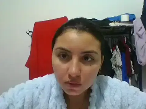 _Romilly_ from StripChat