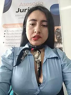 Discover slutty escort _Sarah-Office1 _Sarah-Office1 from StripChat