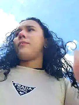 Join 23 years old _TOMOE from StripChat _TOMOE from StripChat