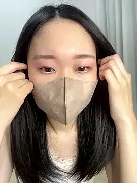 _yoru_hentai from StripChat