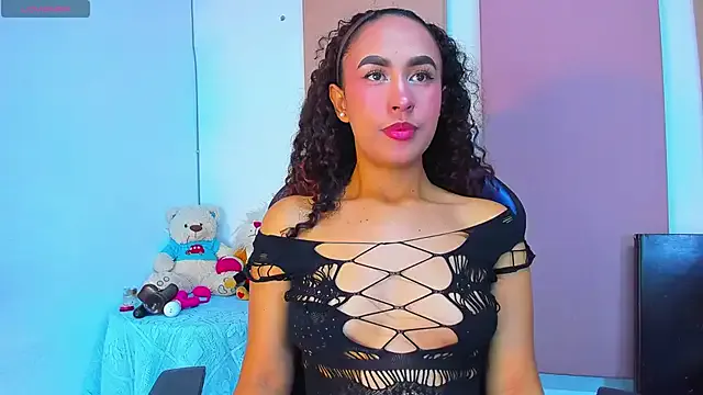abbyblairs3 on StripChat
