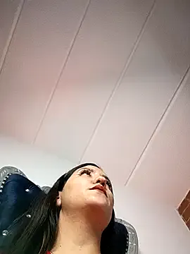 abbymora on StripChat