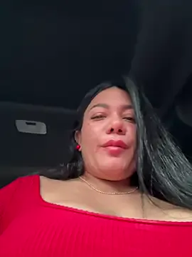 Abril10_ — My breasts are ready to feel your caress