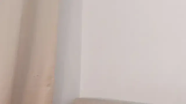 AdeleGray — OIL  BOOBS+ SHOW BIIBS