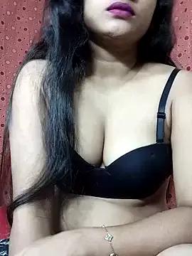 Watch amazing stripper Aditi1996 Aditi1996 from StripChat