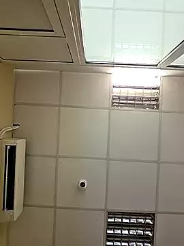 Discover amazing escort Adivaaa Adivaaa from StripChat