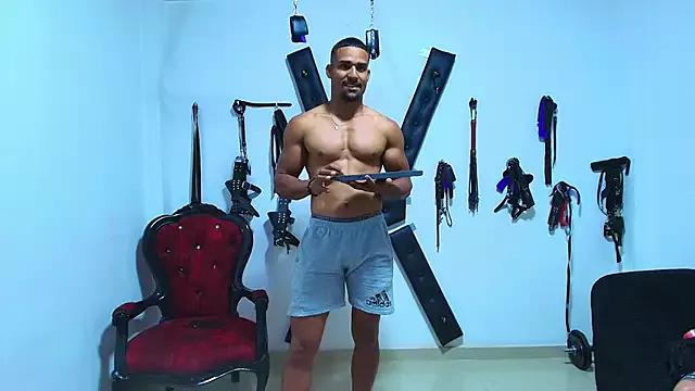 Explore 23 years old Adonis_artemis from StripChat Adonis_artemis from StripChat