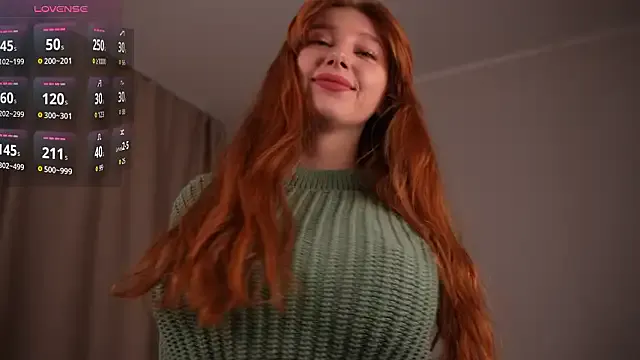 AdritVance — Sit on your face 3 times