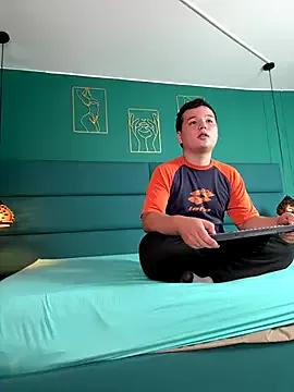 adventure_of_young_2 from StripChat