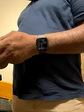 Slutty africandickxxl from StripChat africandickxxl from StripChat