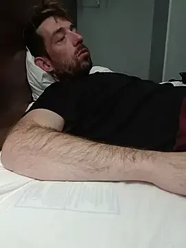 StripChat afTerparTycloudz is Freechat afTerparTycloudz — Outsude bate show!