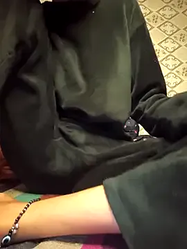 Aidakhan1212 — Pussy show