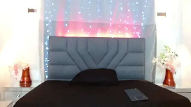 Aittana_Fonnegra — Tie body