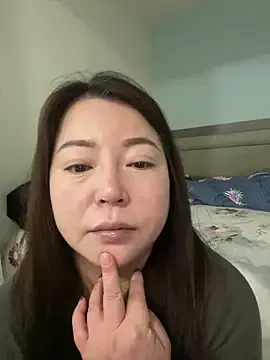 aiye666 on StripChat