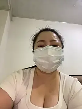 aiye666 on StripChat