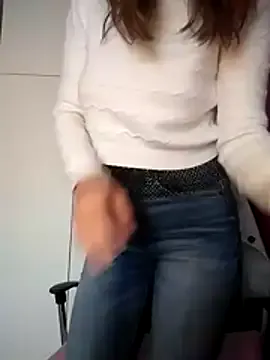 StripChat Akemi_rossi is Freechat Akemi_rossi — Freechat on StripChat