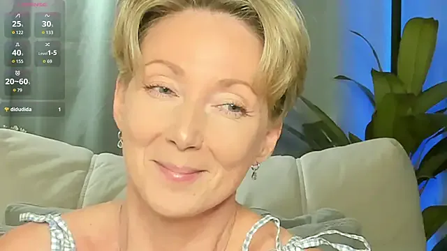 AkexandraFix — ANAL SHOW