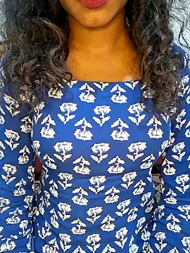 Akni_ — boobs  show  bby
