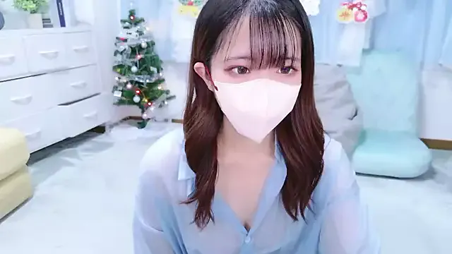 AKO_o0 on StripChat