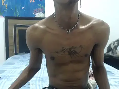 StripChat AlbertBigCock is Freechat AlbertBigCock — show cum and show ass