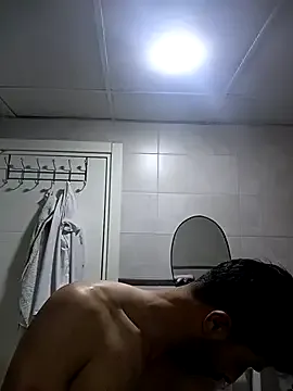 StripChat alex10alexx is Freechat alex10alexx — Duta mastrbasyon boalma