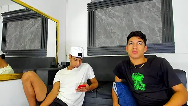 StripChat ALEX_KEITH26 is Freechat ALEX_KEITH26 — full naked