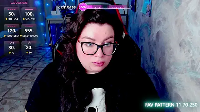 alexa_sweetyy — make me wet