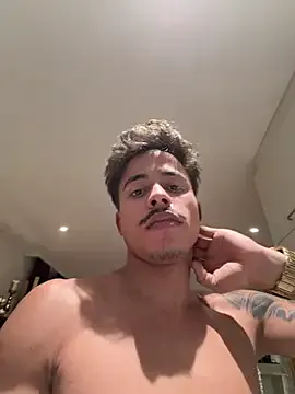 AlexActive — Completa a meta eu no final 