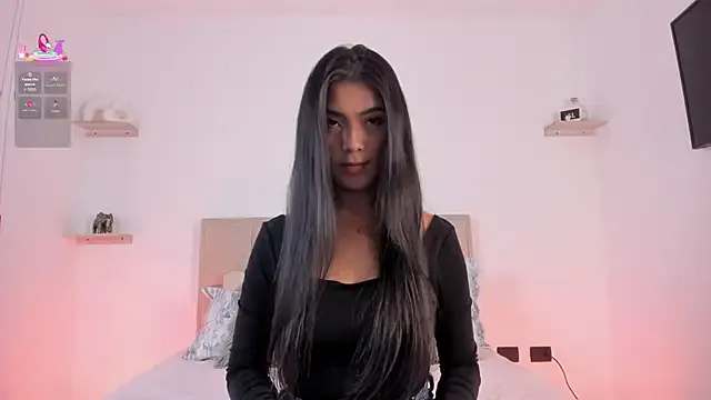 Alexandra_ra — fuck in doggy with big dildo:888