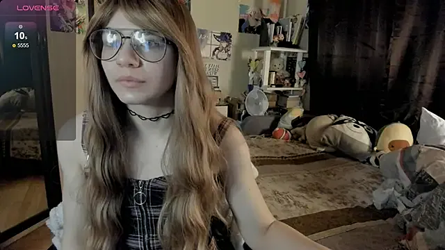 alexiamaleax — I'll show you what I can do with my mout