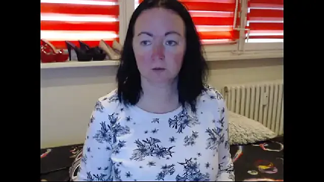 Alexie33 — cummmmmmmmmmm