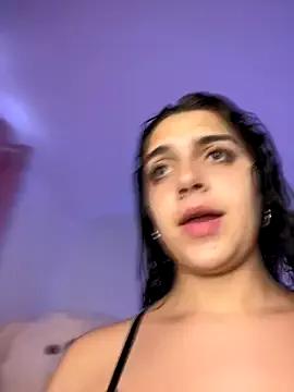 Masturbate to Alice777_, she wants to masturbate for you Alice777_ from StripChat