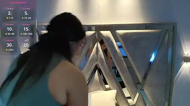 Masturbate to Alice_26_, she wants to masturbate for you Alice_26_ from StripChat