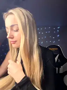 alicebedroom — Freechat on StripChat