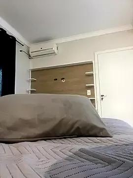 Try 23 years old AliceStone19 from StripChat AliceStone19 from StripChat