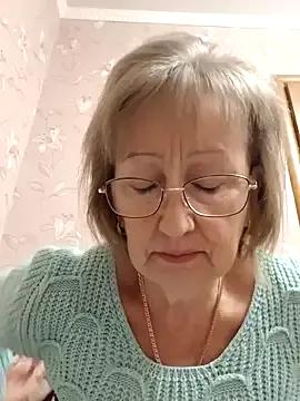 Explore AlikaSwan5821, she wants to masturbate for you AlikaSwan5821 from StripChat