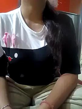 Check out sexy model Alina_Khann Alina_Khann from StripChat