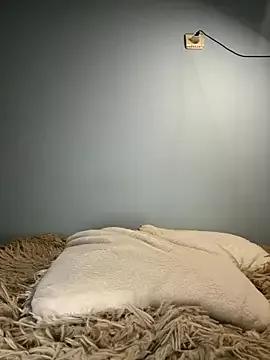 AlisaDoll444 from StripChat