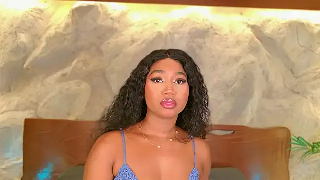 alisonn_moon — SENSUAL BODY TEASE 