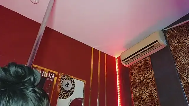 alissa4blonde — MAKE ME SQUIRTTTT!!!+4 min toy control